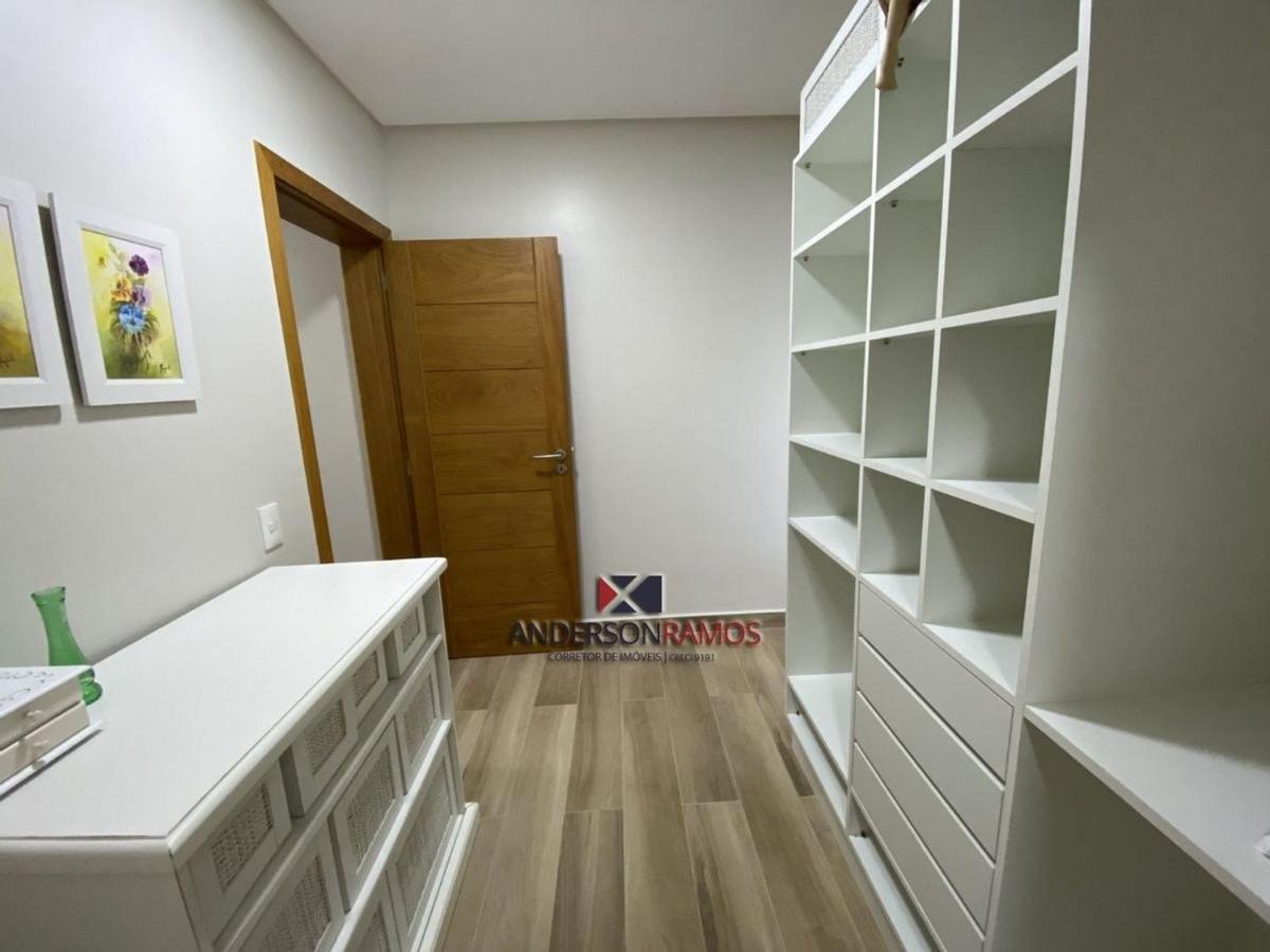 1083 - Apartamento Com Vista Para O Mar Em Bombinhas Extérieur photo